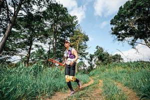 BIB: 
                            <button type="button" onclick="openModal(26036834)" class="btn btn-primary btn-sm float-right btn-popup" data-toggle="modal" data-target=".modal-high-quality">
                        <i class="fas fa-shopping-cart"></i> Add to Cart
                    </button>
                                            <button type="button" onclick="isThisMe(26036834, true)" class="btn btn-success btn-sm float-right btn-popup btn-isme hidden" data-toggle="tooltip" data-placement="bottom" title="นี่คือรูปของคุณใช่ไหม คลิกที่นี่เพื่อเอาเข้าอัลบั้ม">
                        <i class="fas fa-plus"></i> Add to album
                    </button>
                    <button type="button" onclick="isThisMe(26036834, false)" class="btn btn-warning btn-sm float-right btn-popup btn-isnotme hidden">
                        <i class="fas fa-ban"></i> Remove from album
                    </button>